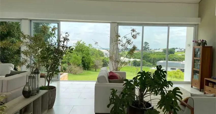 Casa  à venda com 3 quartos, sendo 3 suítes,  no condomínio residencial dacha, sorocaba - sp