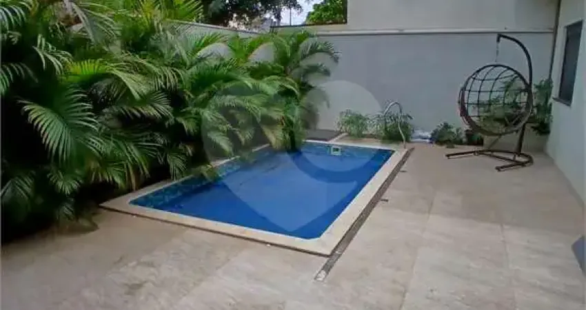 Casa à venda com 3 quartos, sendo 1 suíte, no condomínio jardim, sorocaba - sp