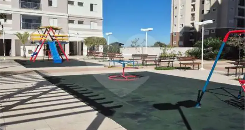 Apartamento à venda ou para alugar com 3 quartos, sendo 1 suíte,  no condomínio residencial ibéria, sorocaba - sp