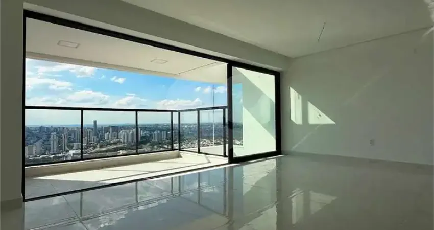 Apartamento à venda com 3 quartos, sendo 3 suítes,  no condomínio best view campolim, sorocaba - sp