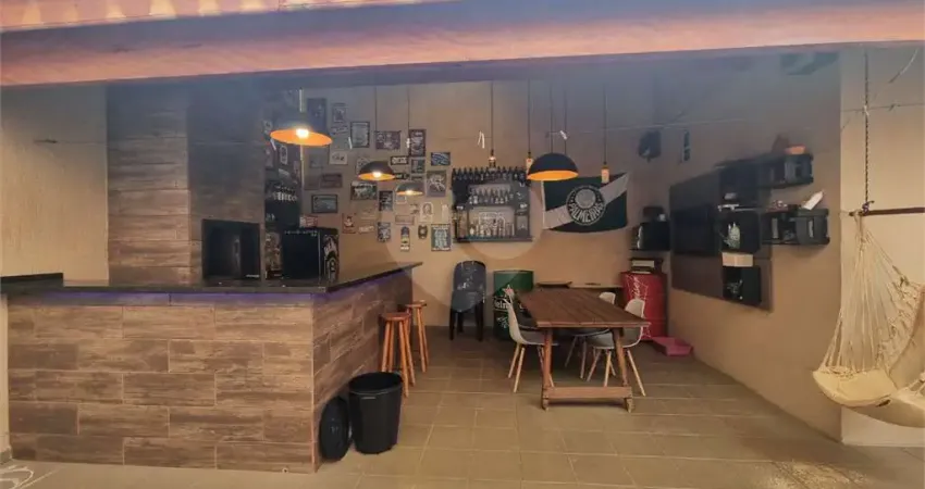 Casa à venda com 3 quartos, sendo 1 suíte, no condomínio bella vista, sorocaba - sp