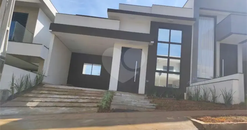 Casa  à venda com 3 quartos, sendo 3 suítes,  no condomínio condomíno helena maria, sorocaba - sp