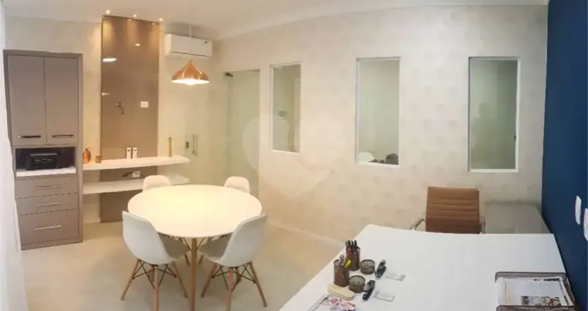 Sala comercial à venda no condomínio edifício ceesp, sorocaba - sp