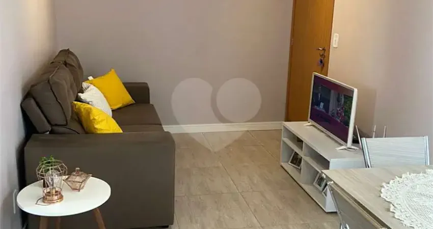 Apartamento à venda com 2 quartos no condomínio parque serra azul, sorocaba - sp