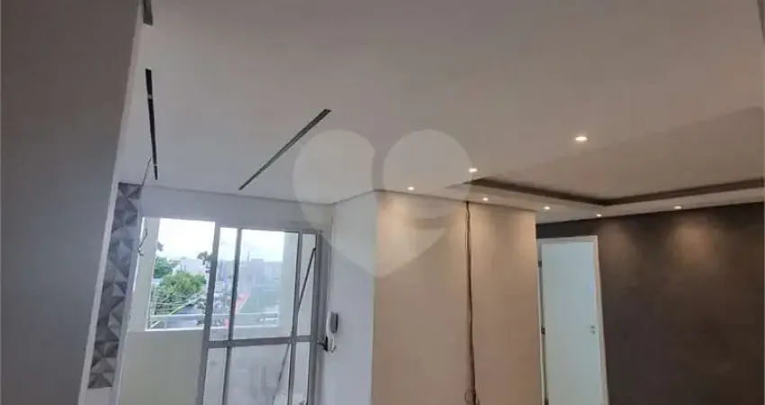 Apartamento à venda ou para alugar com 2 quartos no condomínio residencial solar das estrelas, sorocaba - sp