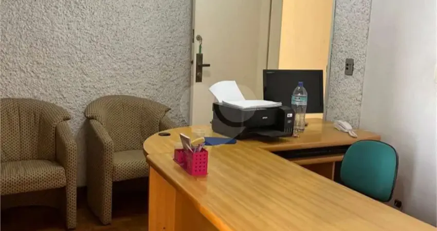 Sala comercial à venda no condomínio edifício ceesp, sorocaba - sp