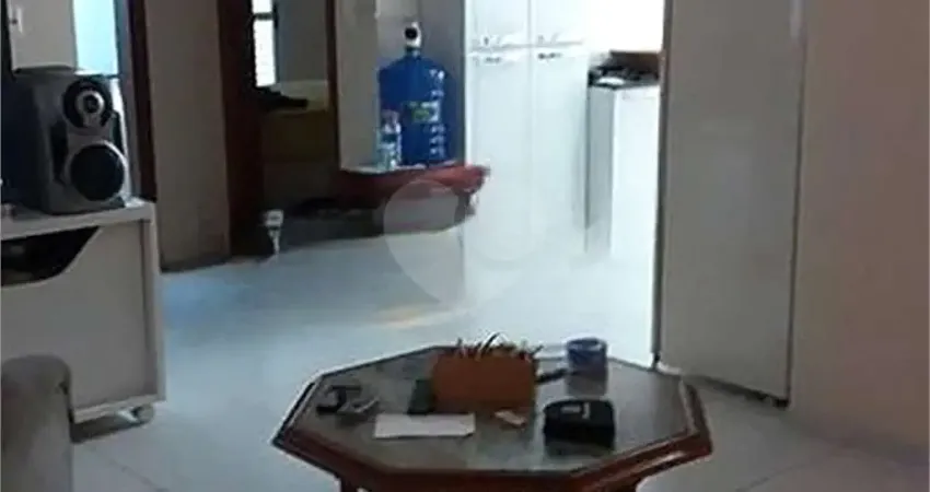 Apartamento à venda com 2 quartos no condomínio trujillo, sorocaba - sp