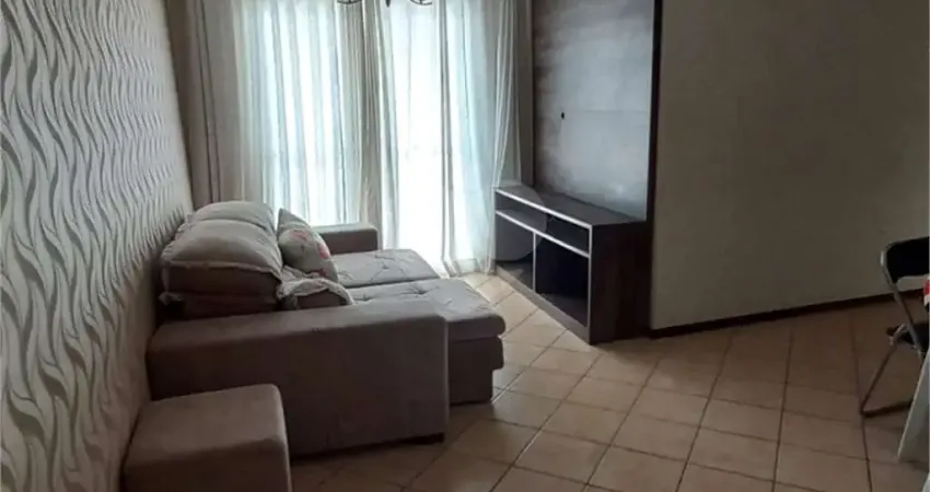 Apartamento à venda com 3 quartos, sendo 1 suíte, no condomínio ed. claudia vieira, sorocaba - sp