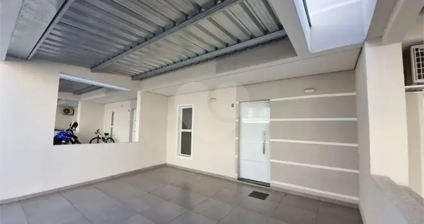 Casa à venda com 3 quartos, sendo 1 suíte, no condomínio residencial américo figueiredo, sorocaba - sp