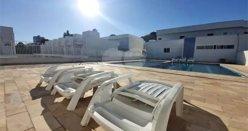 Casa  à venda com 2 quartos, sendo 2 suítes,  no condomínio residencial américo figueiredo, sorocaba - sp