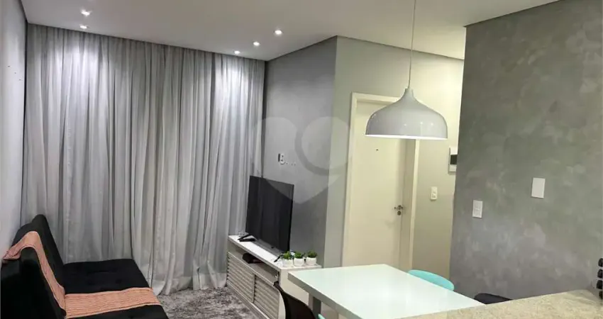 Apartamento à venda com 2 quartos no condomínio residencial vila sunset, votorantim - sp