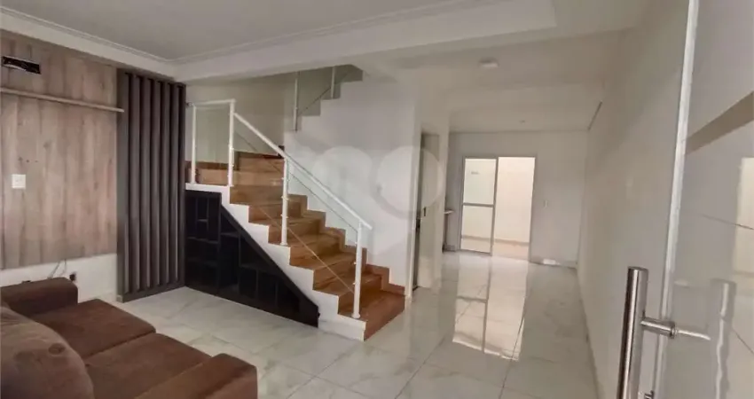 Casa  à venda com 2 quartos, sendo 2 suítes,  no condomínio residencial américo figueiredo, sorocaba - sp