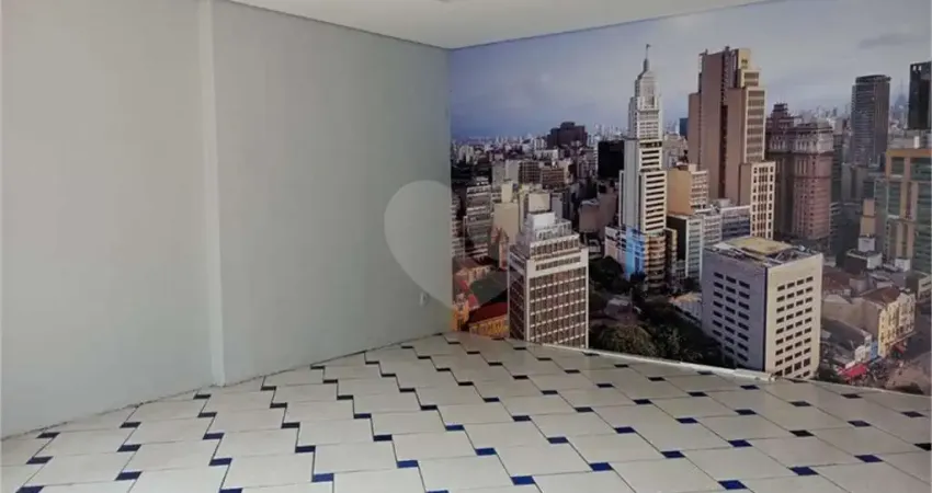 Ponto comercial com 4 salas para alugar na Rua Doutor Nogueira Martins, 192, Centro, Sorocaba