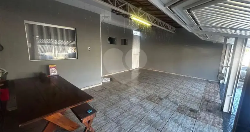 Casa à venda com 2 quartos, sendo 1 suíte,  em jardim wanel ville v, sorocaba - sp