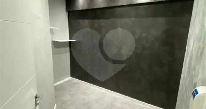 Sala comercial à venda no condomínio boulevard alavanca business & care, sorocaba - sp