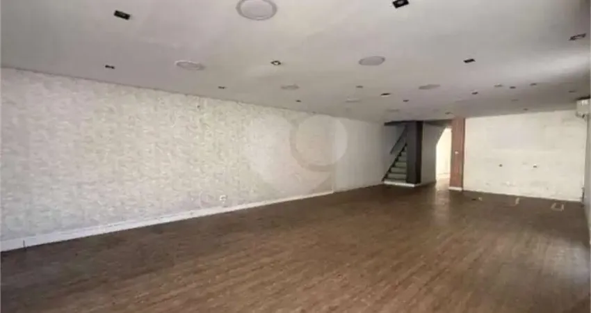 Salão comercial para alugar em jardim vergueiro, sorocaba - sp