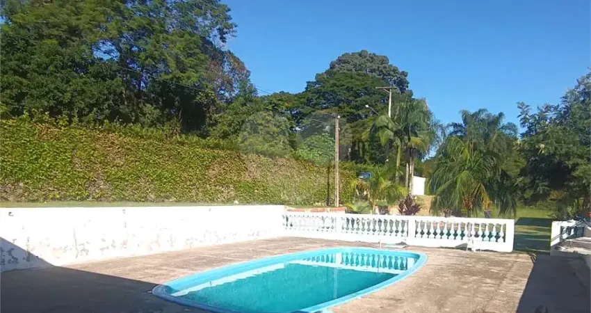 Chácara à venda com 3 quartos, sendo 3 suítes,  em chácaras do guacuri, itupeva - sp