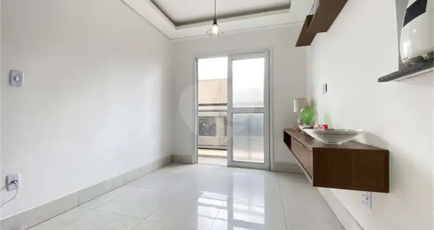 Apartamento à venda com 2 quartos no condomínio residencial platinum, votorantim - sp