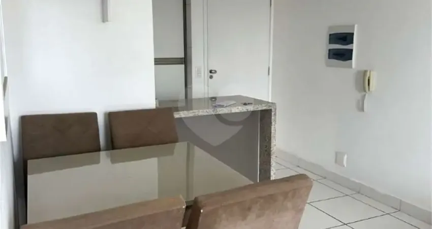 Apartamento à venda com 2 quartos no condomínio residencial paris, sorocaba - sp