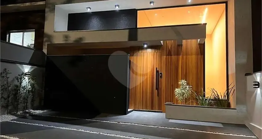 Casa à venda com 2 quartos, sendo 1 suíte, no condomínio ypes 3, tatuí - sp