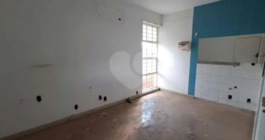 Casa à venda ou para alugar com 2 quartos em jardim paulistano, sorocaba - sp