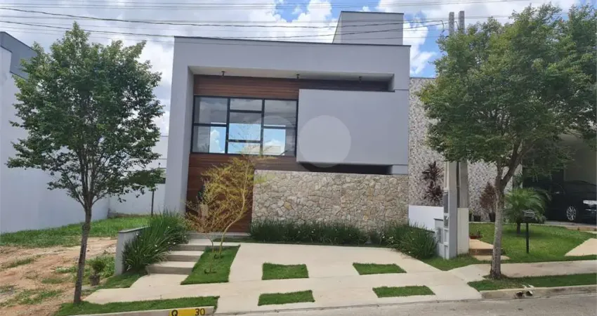 Loteamento  à venda com 1 quarto, sendo 1 suíte,  no condomínio terras de são francisco, sorocaba - sp