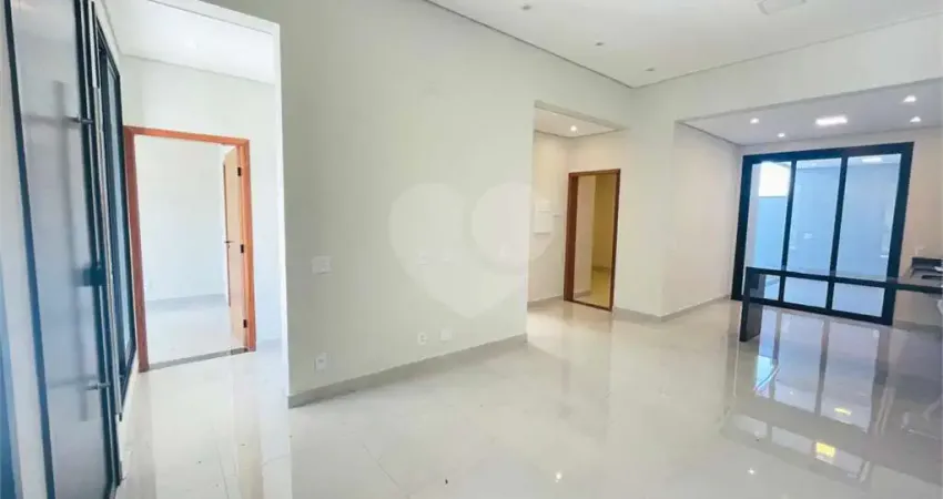 Loteamento  à venda com 3 quartos, sendo 3 suítes,  no condomínio terras de são francisco, sorocaba - sp