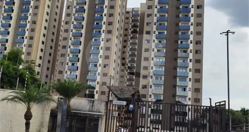 Apartamento à venda ou para alugar com 2 quartos no condomínio paris, sorocaba - sp