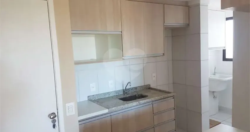 Apartamento à venda com 2 quartos no condomínio residencial paris, sorocaba - sp