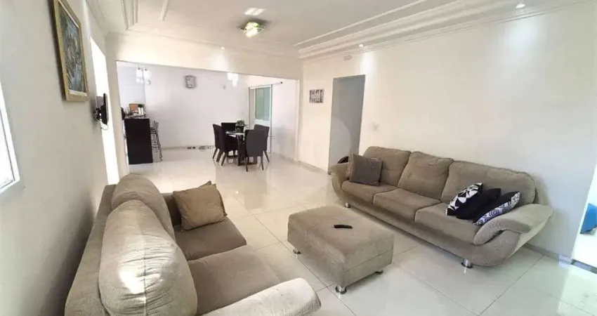 Casa à venda com 3 quartos, sendo 1 suíte,  em vila augusta, sorocaba - sp