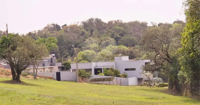 Terreno à venda na Rua 15, S/N, Rio Verde, Araçoiaba da Serra