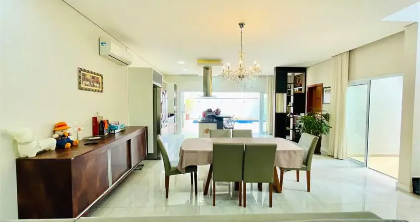 Terreno à venda com 3 quartos, sendo 1 suíte,  no condomínio residencial sun lake, votorantim - sp