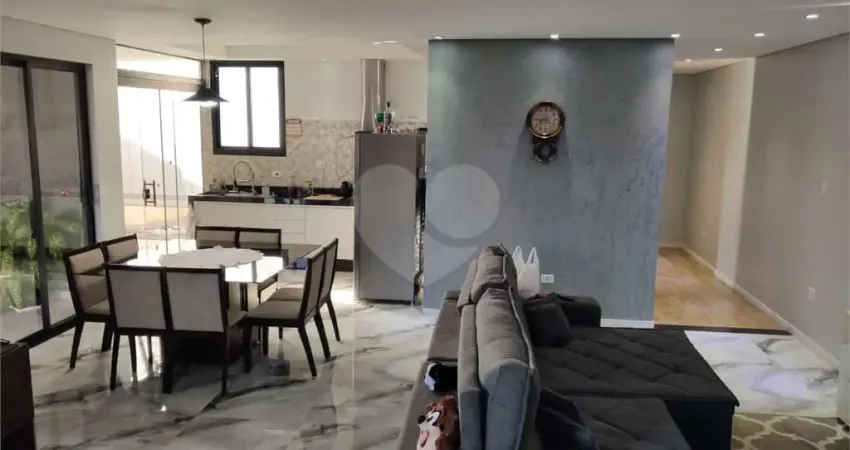 Casa  para alugar com 4 quartos, sendo 4 suítes,  no condomínio reserva ipanema i, sorocaba - sp