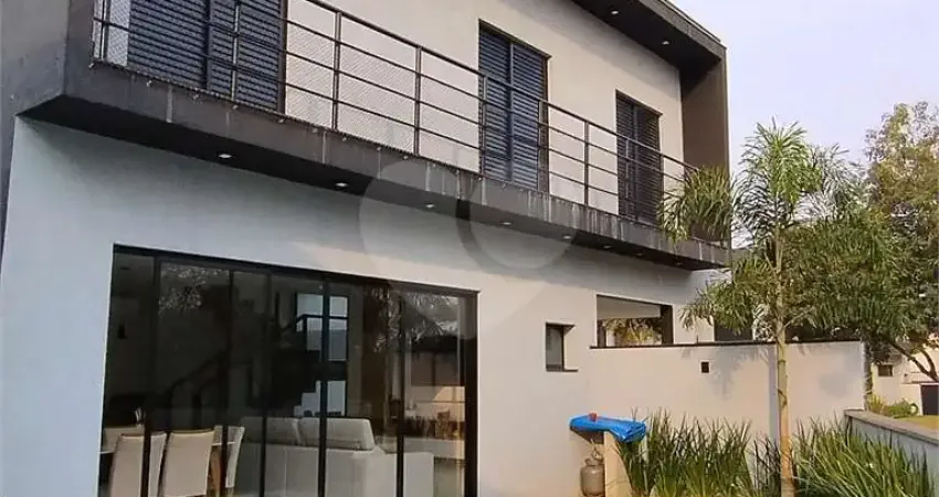 Loteamento  à venda com 4 quartos, sendo 1 suíte,  no condomínio terras de são francisco, sorocaba - sp