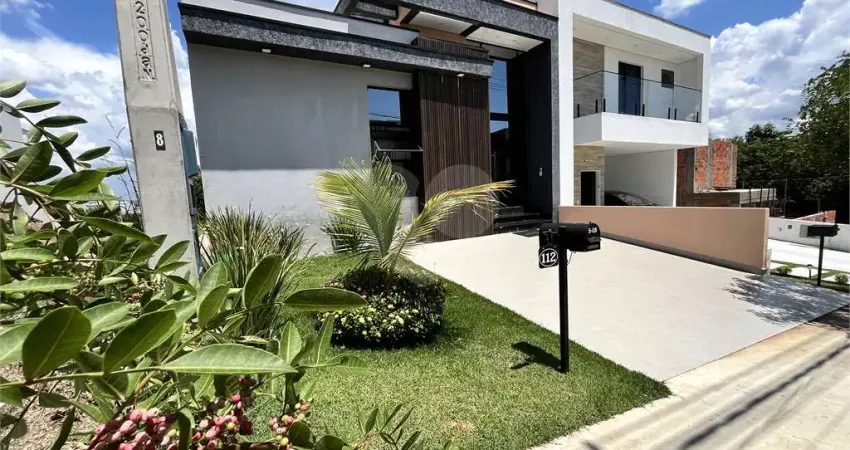 Terreno  à venda com 3 quartos, sendo 3 suítes,  no condomínio terras de são francisco, sorocaba - sp