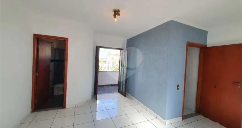 Casa à venda com 3 quartos, sendo 2 suítes,  em vila independência, sorocaba - sp