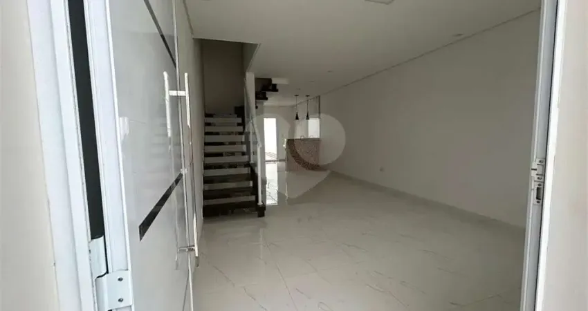 Casa à venda com 2 quartos, sendo 1 suíte,  em loteamento parque santa cristina, sorocaba - sp