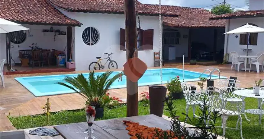 Chácara à venda com 3 quartos, sendo 1 suíte,  no condomínio aquarius, araçoiaba da serra - sp