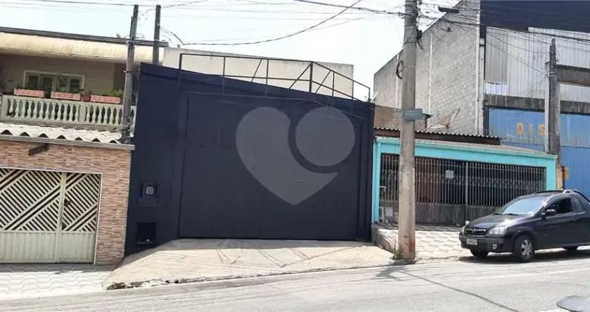 Sala comercial com 2 salas à venda na Avenida Edward Fru-Fru Marciano da Silva, 1378, Jardim São Guilherme, Sorocaba