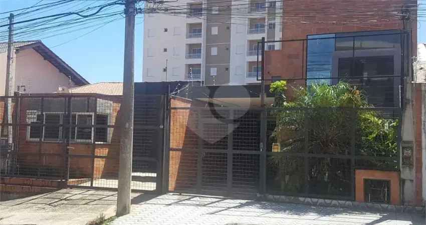 Barracão para alugar em parque dos eucaliptos, sorocaba - sp