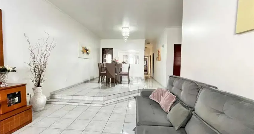 Casa à venda com 2 quartos, sendo 1 suíte, em vila elza, sorocaba - sp