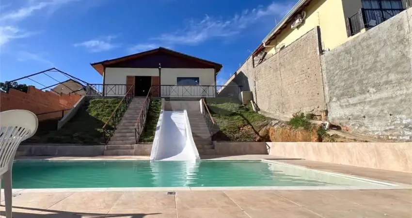 Chácara à venda com 3 quartos, sendo 1 suíte,  em jundiaquara, araçoiaba da serra - sp