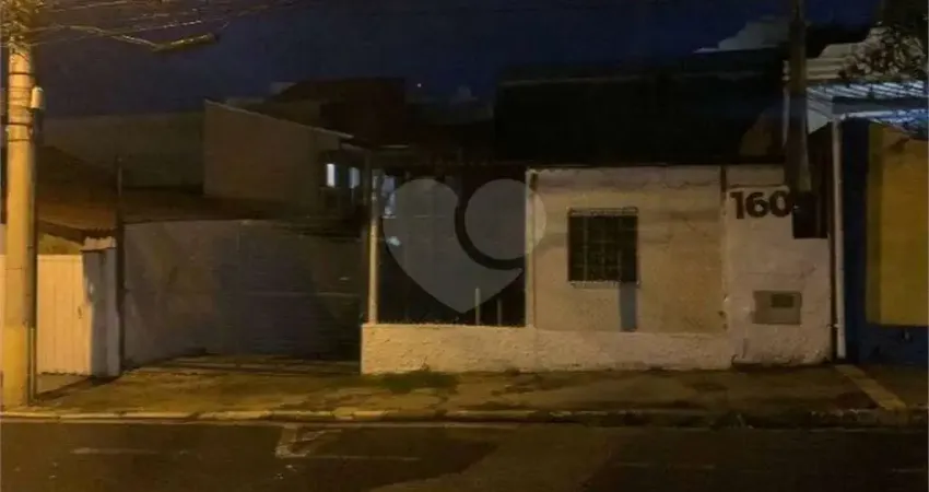 Terreno comercial à venda em jardim paulistano, sorocaba - sp