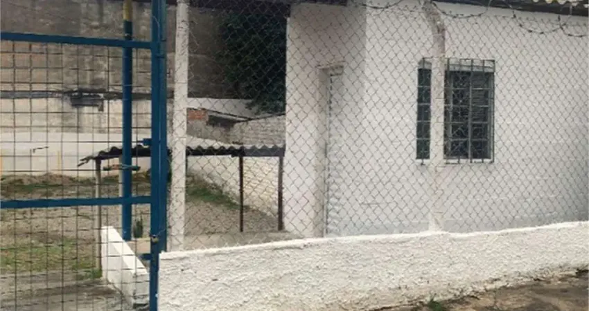 Terreno comercial à venda em jardim paulistano, sorocaba - sp