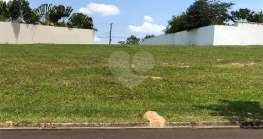 Terreno à venda no condomínio village saint charbel, araçoiaba da serra - sp