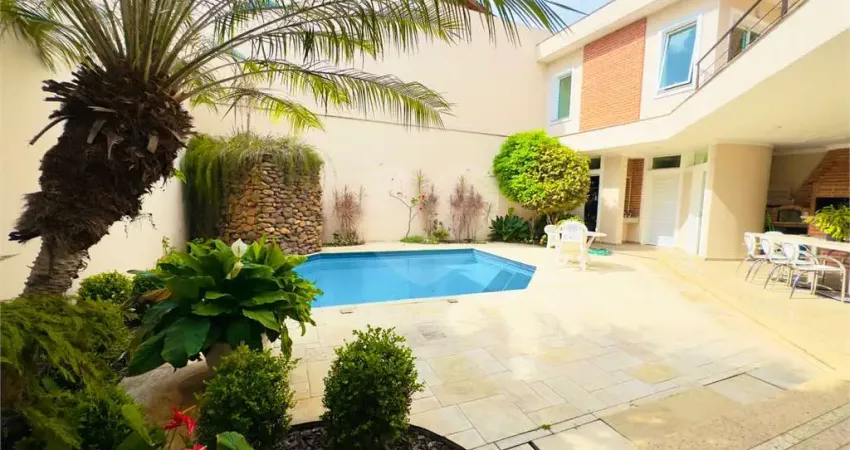 Casa à venda ou para alugar com 4 quartos, sendo 3 suítes, no condomínio village vert, sorocaba - sp