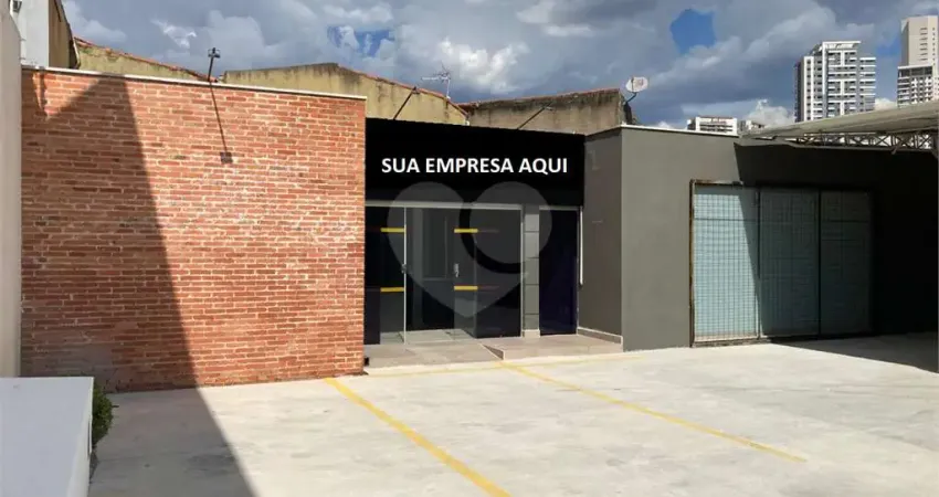 Prédio comercial para alugar em jardim vergueiro, sorocaba - sp