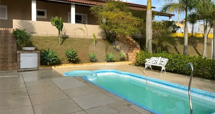 Chácara à venda com 4 quartos, sendo 2 suítes,  em monte bianco, araçoiaba da serra - sp