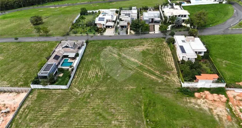 Terreno à venda em araçoiaba da serra, araçoiaba da serra - sp