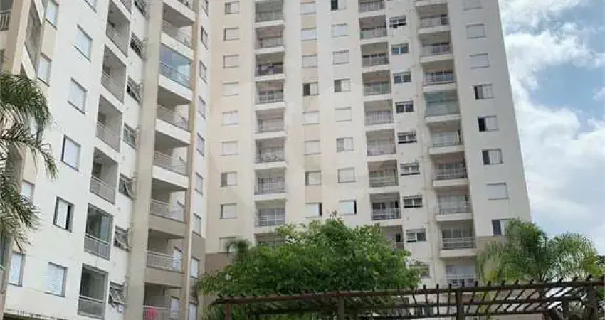 Apartamento à venda ou para alugar com 2 quartos no condomínio mirante santa rosália, sorocaba - sp